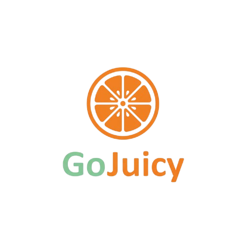 gojuicy.space